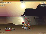 Игра ахиллес онлайн
