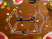 pic_game