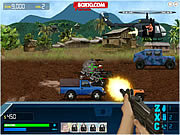 pic_game