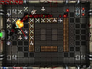 pic_game