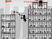 Игра Кобра Сити