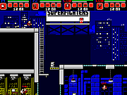 спасатели игры бесплатно онлайн - Топ 50 лучших онлайн игр