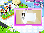 pic_game