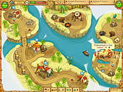 pic_game