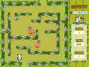 pic_game