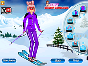 pic_game