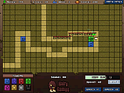 pic_game