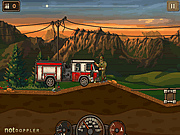 Игры онлайн бесплатно Играть в флеш игры онлайн Бесплатные flash