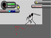 Игра Хаос война 3